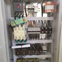 河南圣斯电气专用架桥机分装含遥控器