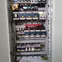 河南圣斯起重专业改?？氐缙鞴?/></a>
<div><a href=