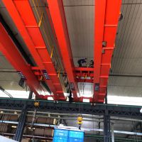 宁波无线?？匦械趿诺醭Ъ蚁郯沧?/></a>
<div><a href=