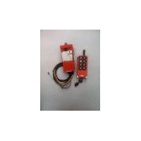 沧州市起重机销售?？仄髦柿亢?/></a>
<div><a href=