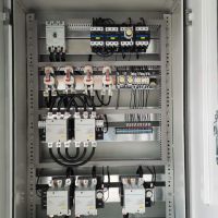 双梁起重机?？仄鹕缙鞴窀没枨蠖ㄖ?/></a>
<div><a href=