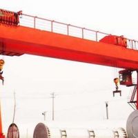 常州门式起重机/常州双梁起重机/葫芦