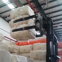 厂家直销抱夹 叉夹 叉头 叉抱 夹持叉 旋转叉夹 旋转叉抱