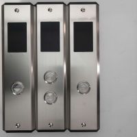 货梯成套控制柜、别墅电梯控制柜、变频电梯控制柜、