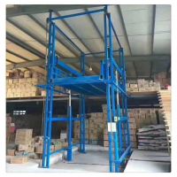 河北廊坊起重机安装检测