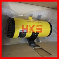 英格索兰气动平衡吊 ZAW050080/227Kg气动平衡吊