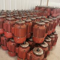 重庆起重机起重电机放心选购