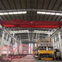 重庆行吊制造  维修  安装  年检