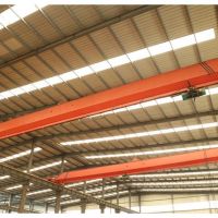 哈尔滨起重销售哈尔滨起重机