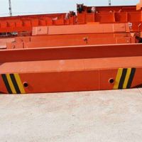 哈尔滨起重机械哈尔滨起重机销售