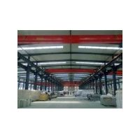 南皮单梁起重机质量可靠售后保证