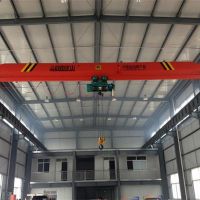 绍兴厂家销售起重机，龙门吊