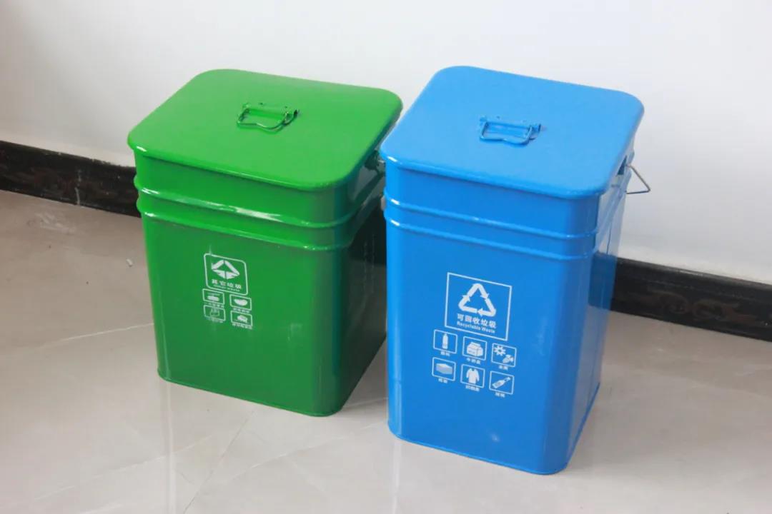 微信图片_20200910111525