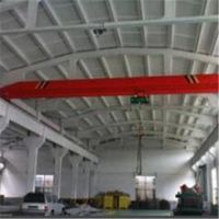 绍兴厂家销售起重机/电动葫芦/行吊