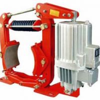 制动器星硕厂家