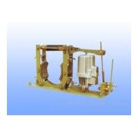 星硕制动器销售