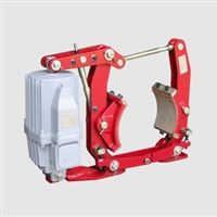 YWK系列?？槭街贫?/></a><br />
<a href=