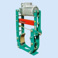 YW-L电力液压鼓式制动器