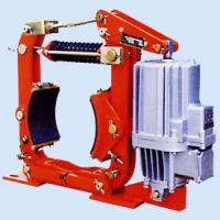 YWZ8系列电力液压鼓式制动器