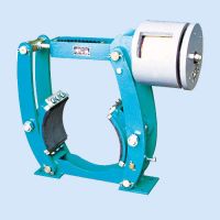 ZWZ3系列电磁块式制动器