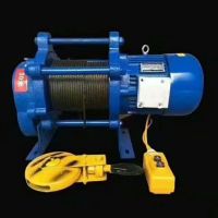 成都提升机厂家直销  价格优惠   周边发货