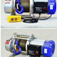 成都提升机厂家直销  价格优惠   周边发货