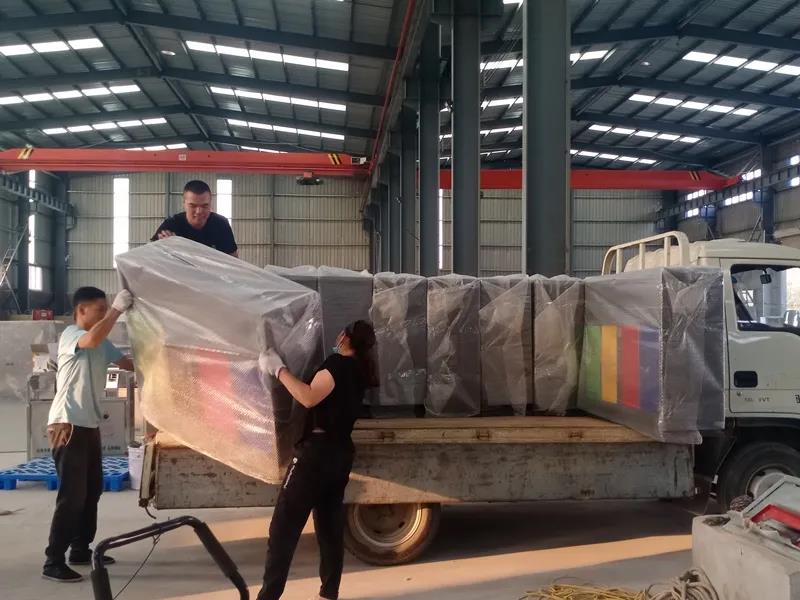 微信图片_20200916104051