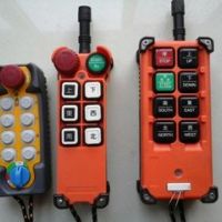 佛山吊机?？仄鞒Ъ?/></a><br />
<a href=