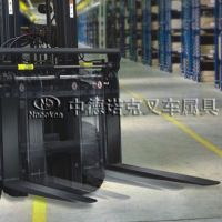 诺克供应调距叉,调叉器,货叉调距器,侧移调距叉，抱夹