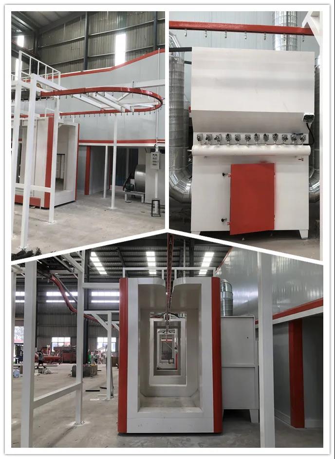 微信图片_20200918095003