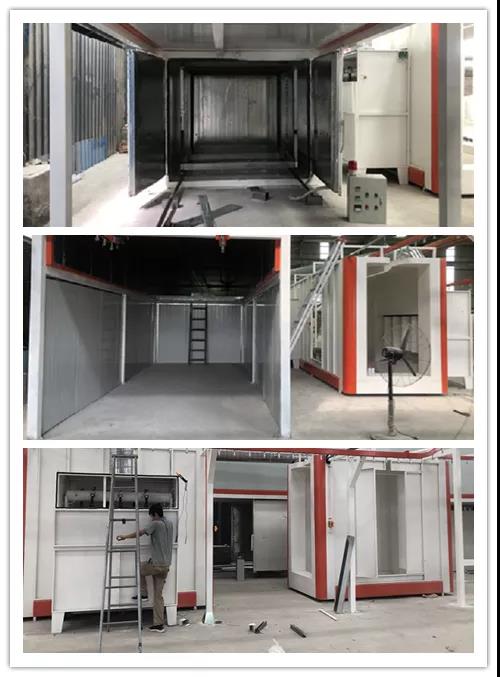 微信图片_20200918095206