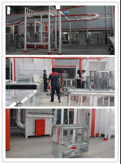 微信图片_20200918095317