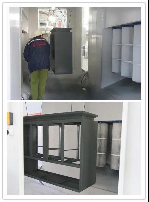 微信图片_20200918102040