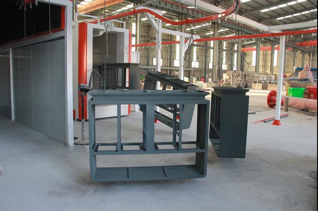 微信图片_20200918102229