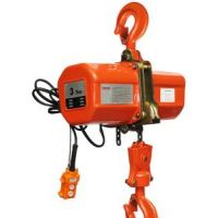 佛山起重机维修佛山起重机**年检