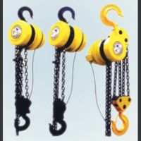 重庆DHP环链电动葫芦厂家直销