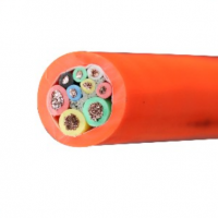 恒好起重电缆线销售