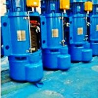 武汉MD电动葫芦一件代发