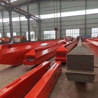 起重机行吊西安专业团队安装销售