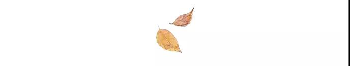 微信图片_20200924094317