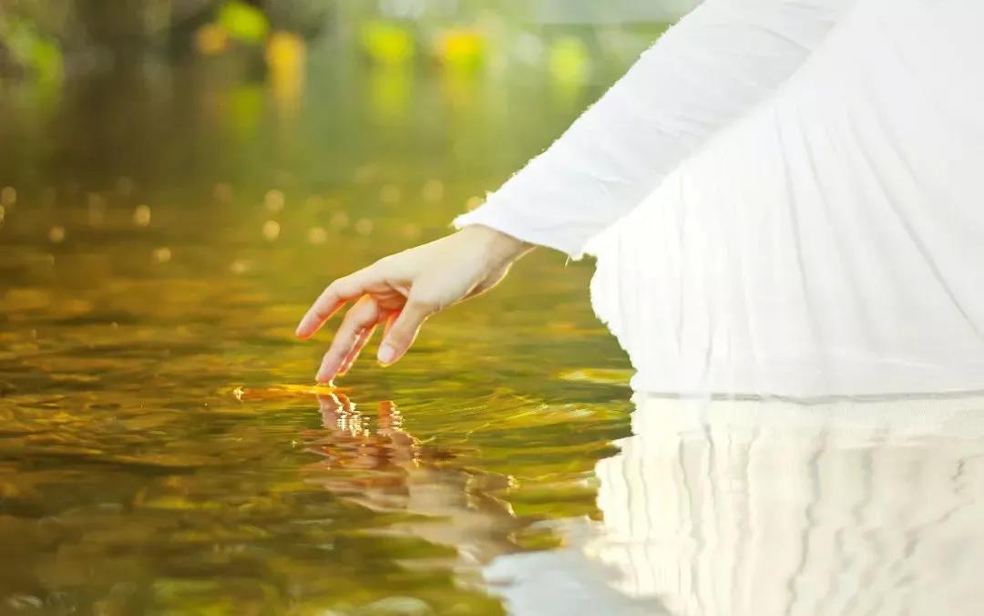 微信图片_20200924094218