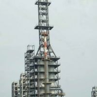 山西省长治市工业丙烯酸磁漆起重机防锈漆，金属工程机械工业漆