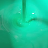 山西省运城市工业丙烯酸磁漆起重机防锈漆，金属工程机械工业漆