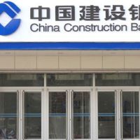 昆明银行门厂家供应