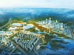 从“社区之治”看“龙泉之变”