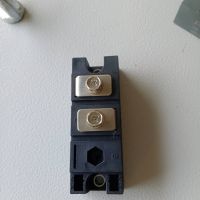 河南圣斯电气吸盘控制柜专用二极管