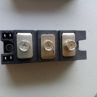 河南圣斯电气吸盘控制柜专用模块