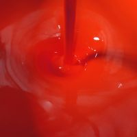 山西省晋中市铁红环氧底漆 长陵牌   防腐涂料 电绝缘好