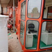 河南长垣起重机成套电器圣斯起重电器