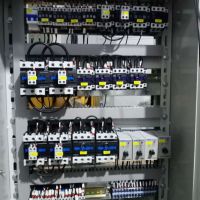 河南长垣起重机空操改?？氐缙鞴袷ニ沟缙?/></a>
<div><a href=